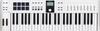 Instrumentos de teclas – Acessórios para instrumentos de teclas