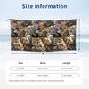 Anime Attack On Titan Reiner Braun Beach Towel Soft Microfiber Quick Dry Absorbent Quick Towels For Yoga