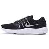Lunarstelos 'Black Anthracite' 844591-001
