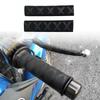 Motorcycle Heat Shrink Grips Heat Shrink Sleeve Wrap Tubing DIY Motorcycle Grips Non Slip Waterproof And Insulation Shrink Grips