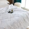Shanshan Victoria Mulberry Silk Quilt