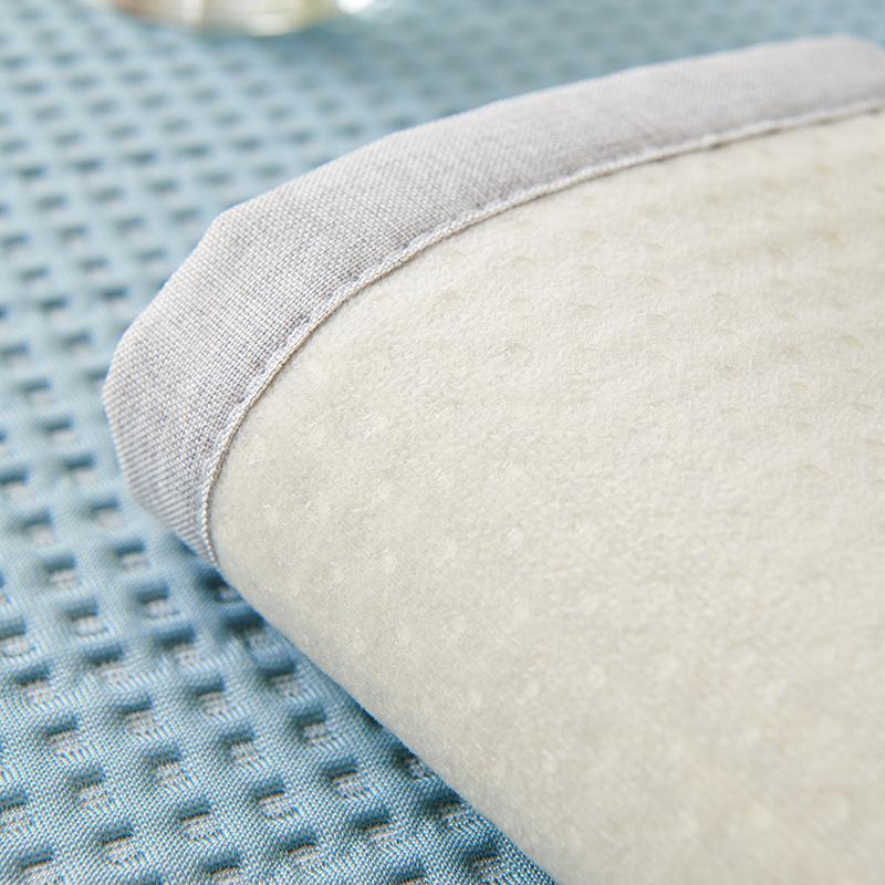 Summer Roamwifi Summer Qu Ice Silk Summer Mat Sofa Cushion Summer Cool Feeling Cushion Sofa Cover Slipcover Machine Washable