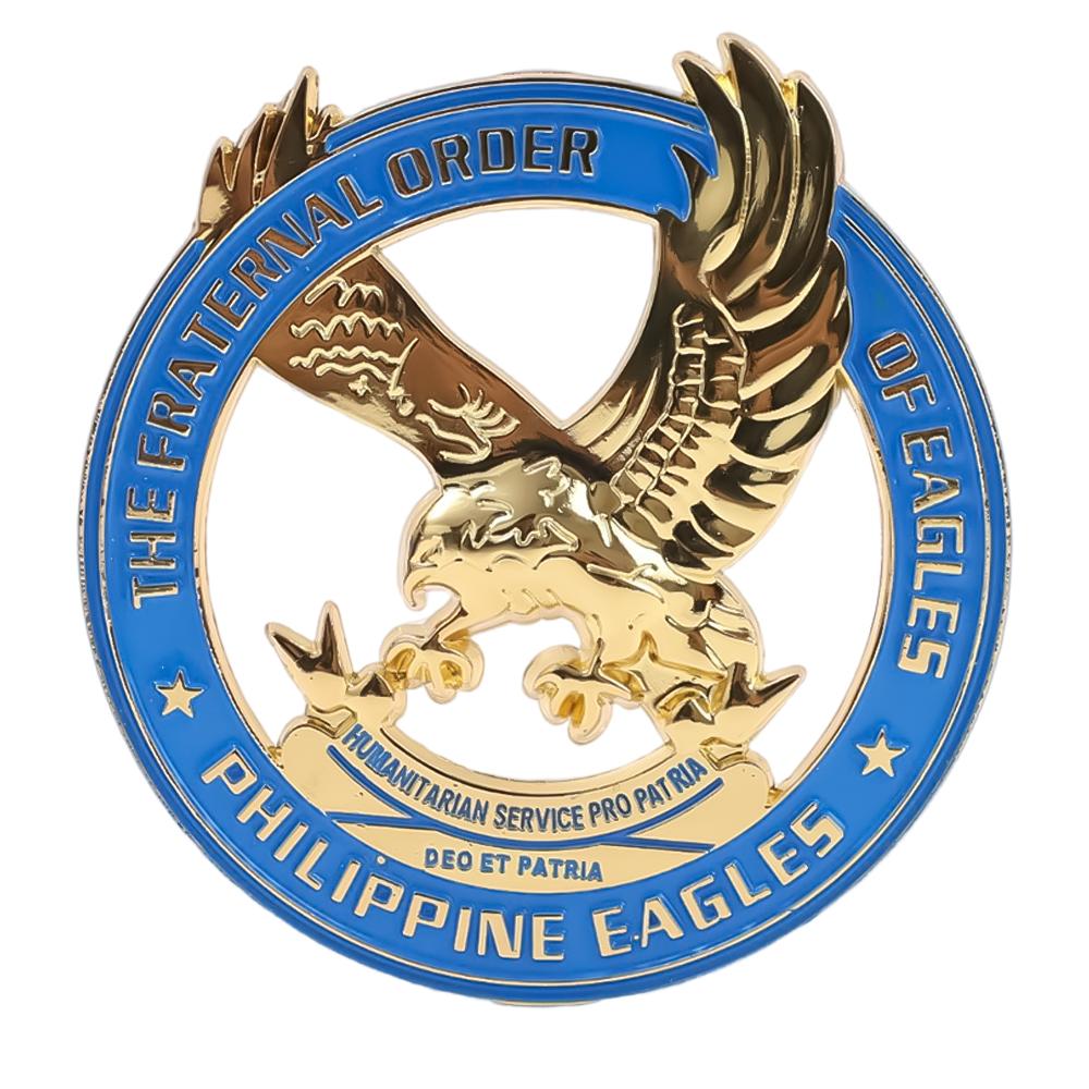 

Автомобильные аксессуары - Филиппинский орел металлическая наклейка на автомобиль орел полые тотемные наклейки на кузов автомобиля водонепроницаемые золотые черные наклейки для украшения автомобиля мотоцикла