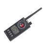 Signal Detector 1MHZ To 8000MHZ RF Signal Scanner Camera Listening Device Detector