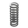 Gearbox Latch Spring 180417M1 Ursus MF Poland METALPOL