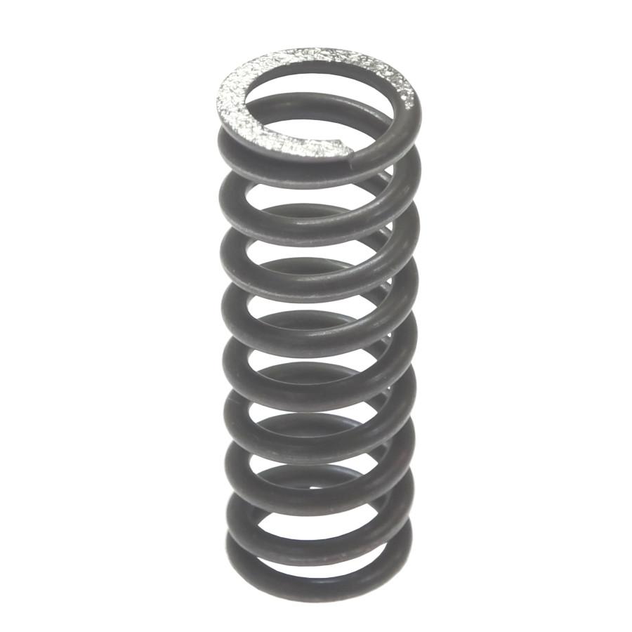Gearbox Latch Spring 180417M1 Ursus MF Poland METALPOL