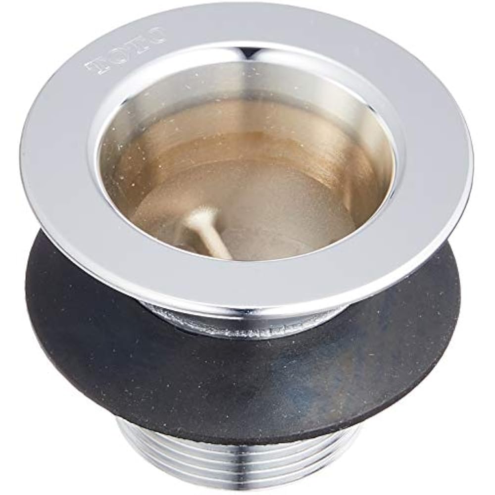 TOTO drain bracket TH5F0012