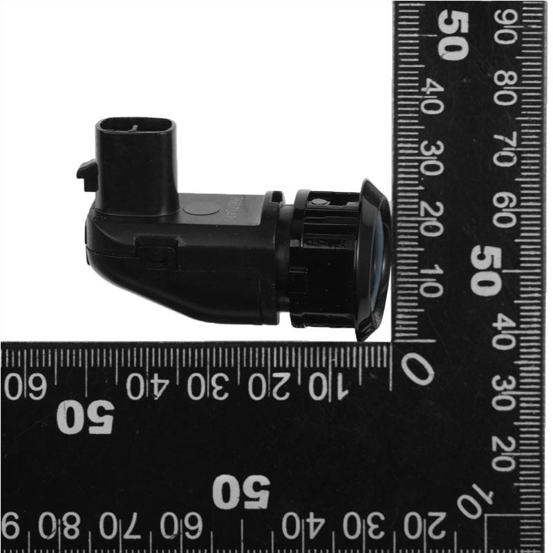 96673471 96673467 Einparksensoren für Chevrolet Captiva Einparkhilfe Ultraschallsensor