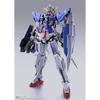 TAMASHII NATIONS Metal Build GN-001 Gundam Exia Store Limited Edition Action Figure 18cm