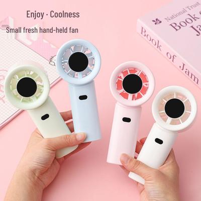Příslušenství k notebookům – USB ventilátory a klimatizace