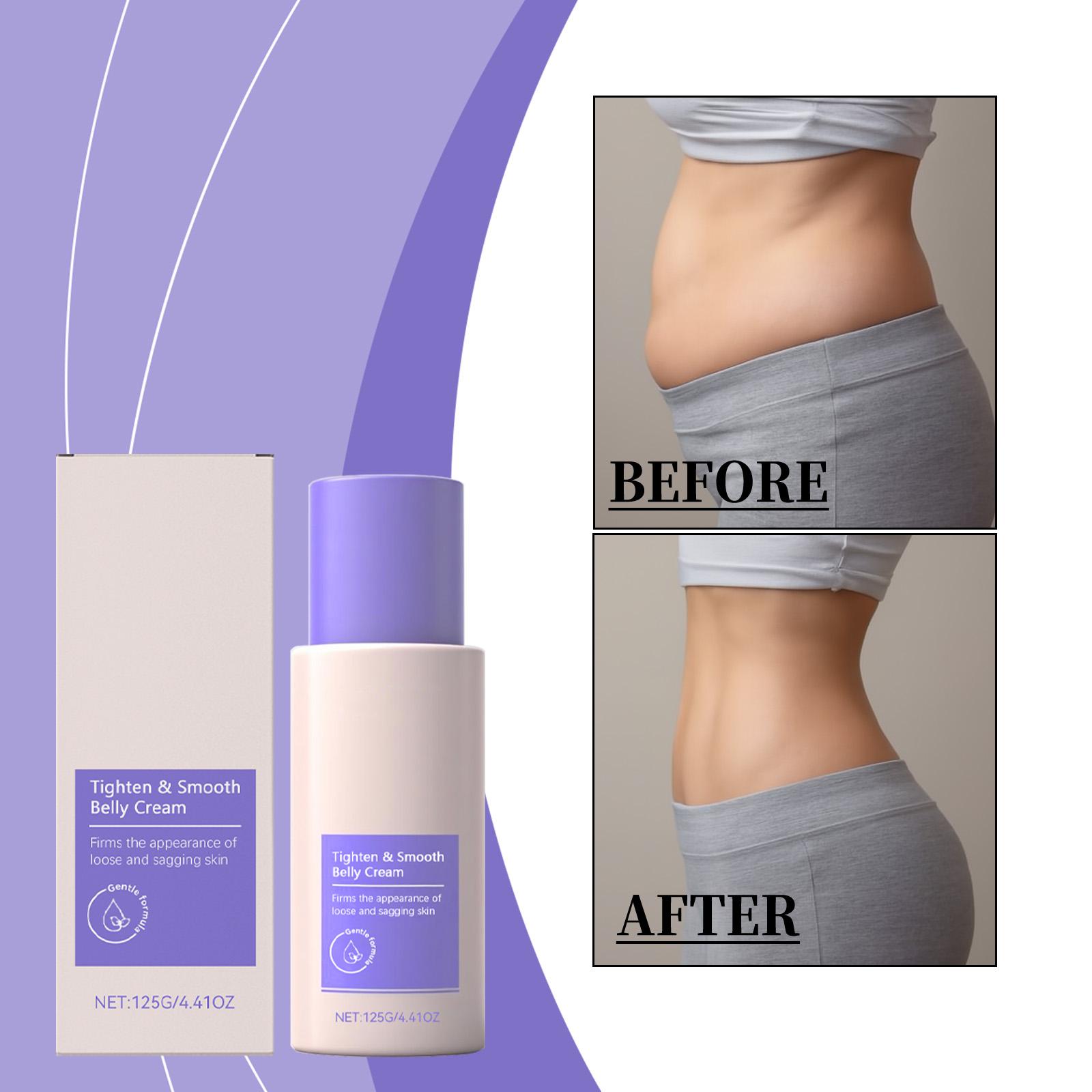 

Укрепляющий и подтягивающий крем для живота Уход за линией Укрепляющий и подтягивающий крем для живота Уход для подтяжки и рыхлого целлюлита One Size фиолетовый