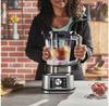 Ninja 3-in-1 Power Nutri Stand Mixer (CB350EU)