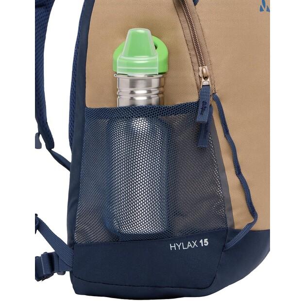 Backpack Vaude Hylax 15 Eclipse (Junior) (15481-750)