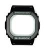 CASIO Original-Lünette DW5600E Modul 1545 3229 Nur 74236776 DW-5600E