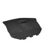 BMW 5 Series F10/F18 Front Bumper Hood Cotton Pad (51486989301)