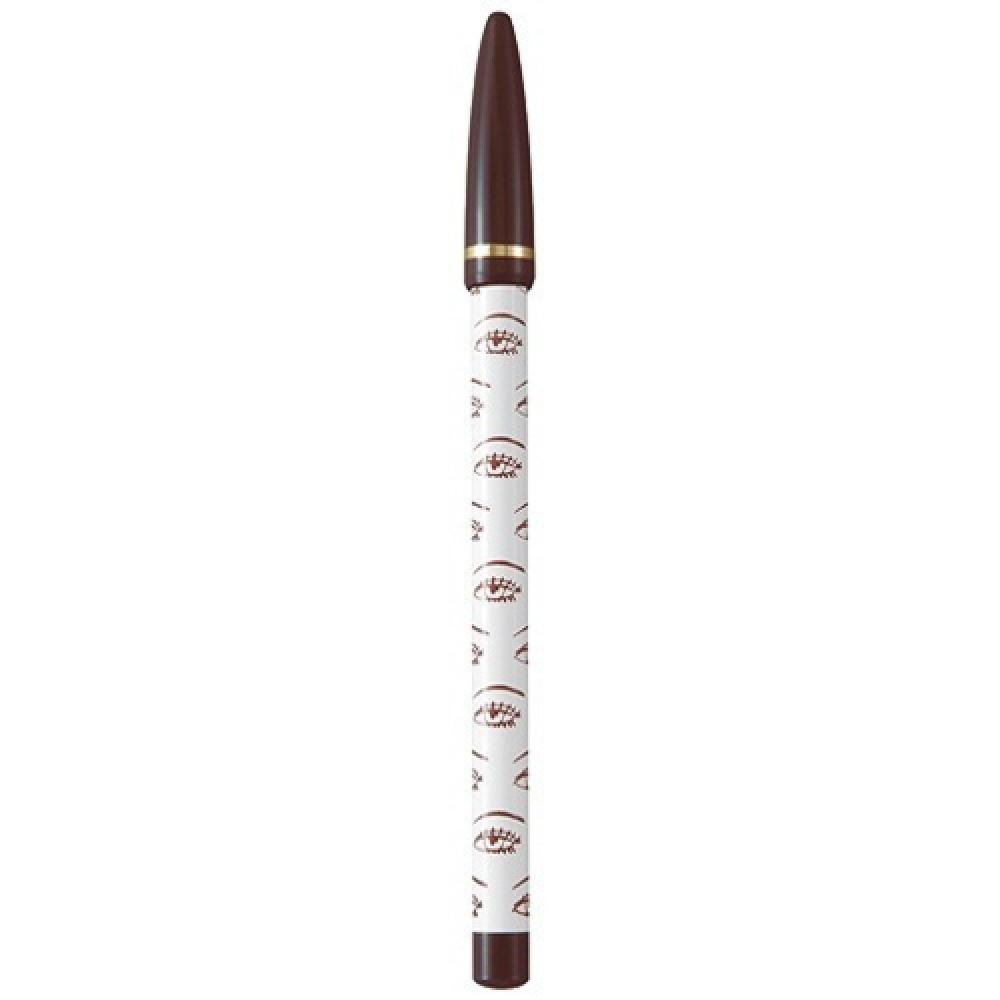 

elizabeth vivo eyeliner 2 brown