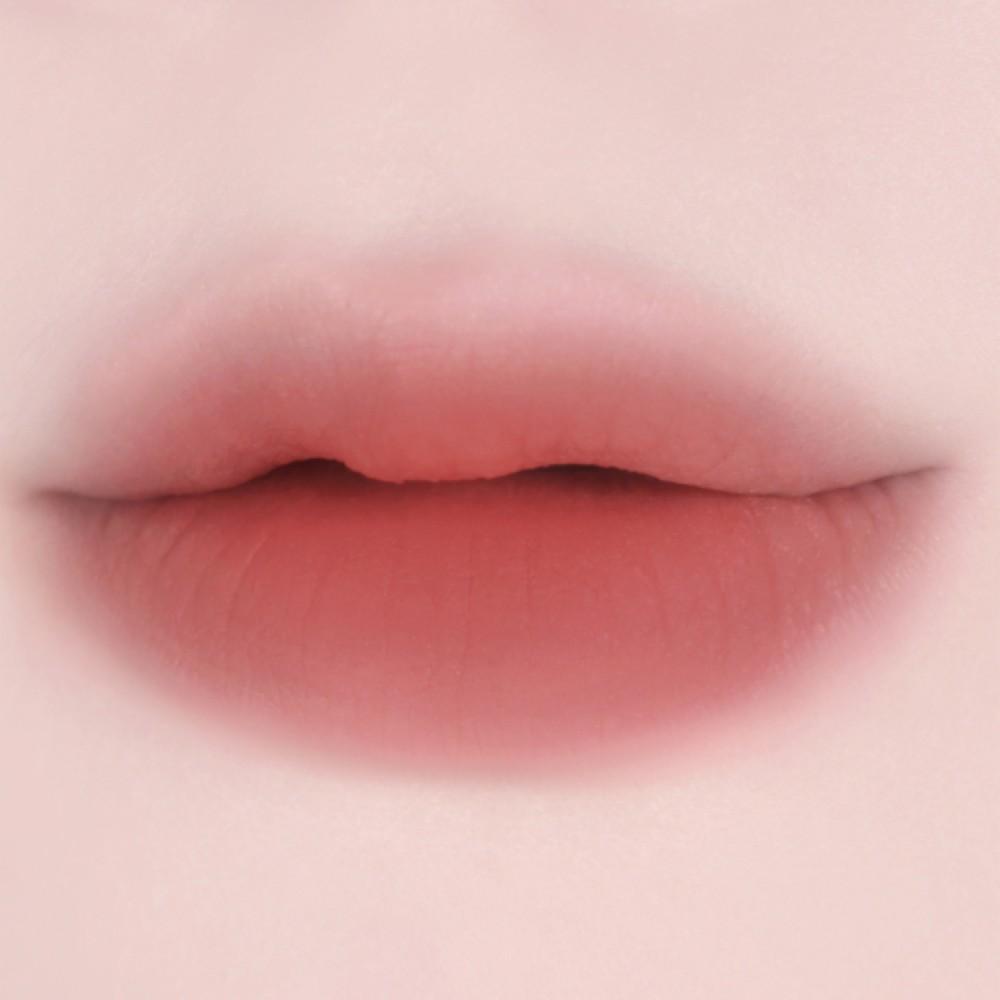 HOLIKA HOLIKA Melting Blur Lip Pot 5g