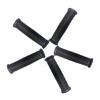 Thick Dumbbell Grip Strength Nonslip for Fitness, Strength Training Weight Lifting Dumbbell Grip Pads Barbell Grip