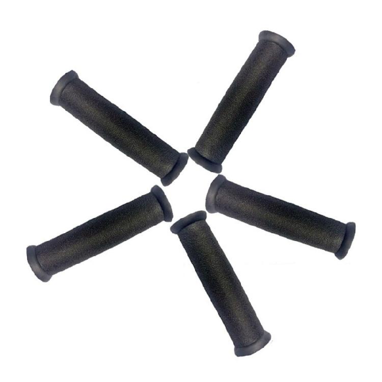 Thick Dumbbell Grip Strength Nonslip for Fitness, Strength Training Weight Lifting Dumbbell Grip Pads Barbell Grip