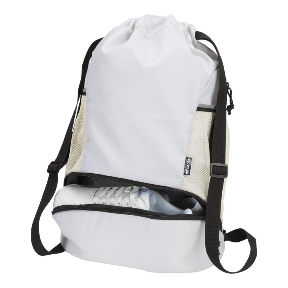 Floso Nomad 18L Drawstring Bag