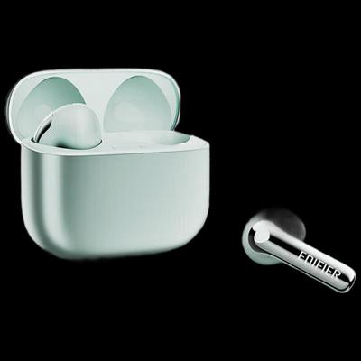 Edifier Lolli ANC AI Translate Wireless Earbuds