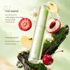 Plantism Moisturizing Matte Lip Glaze
