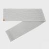 The North Face Knit Scarf Lgy Na5ir70b