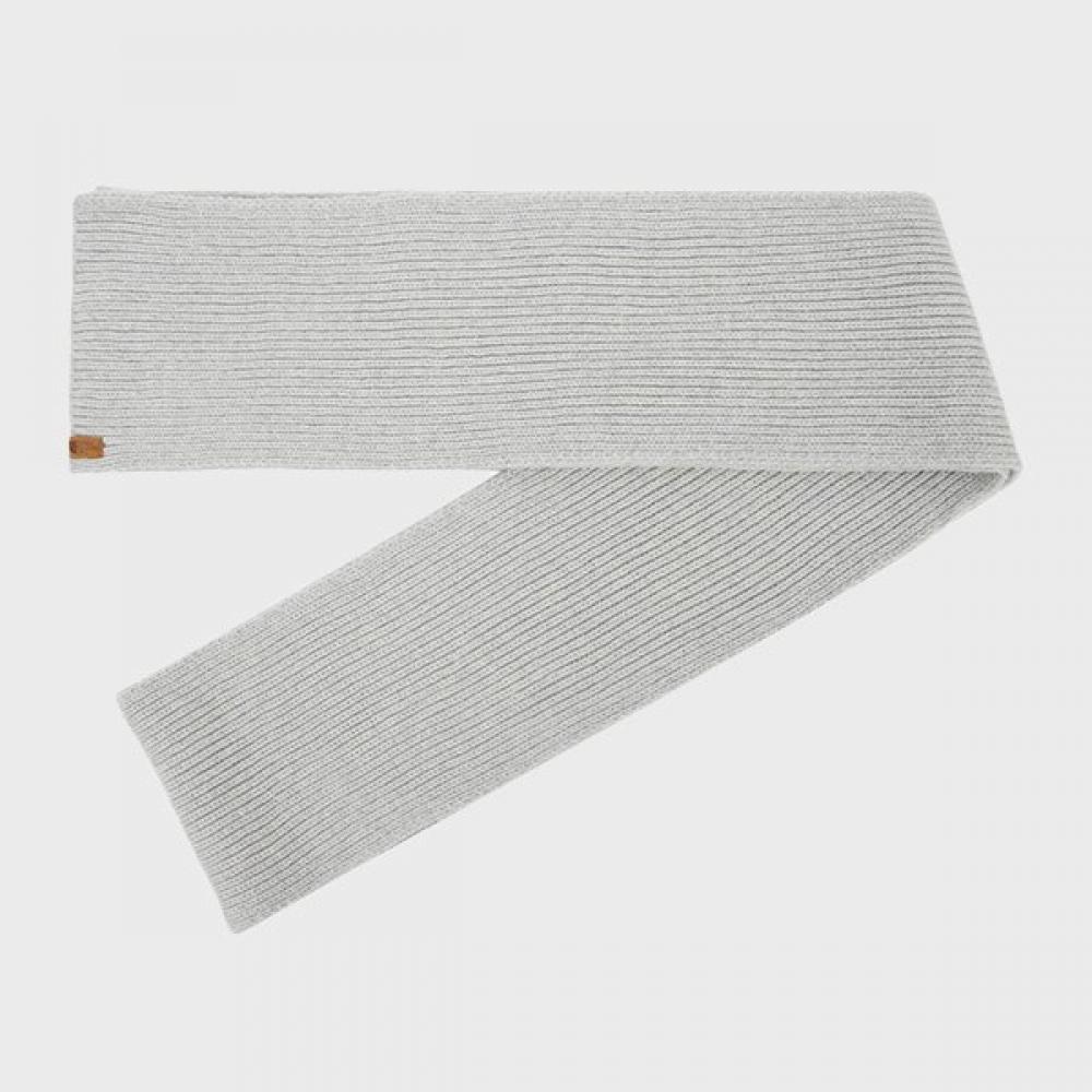 The North Face Knit Scarf Lgy Na5ir70b