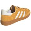 Handball Adidas Originals Spezial 'Preloved Yellow' IF7088