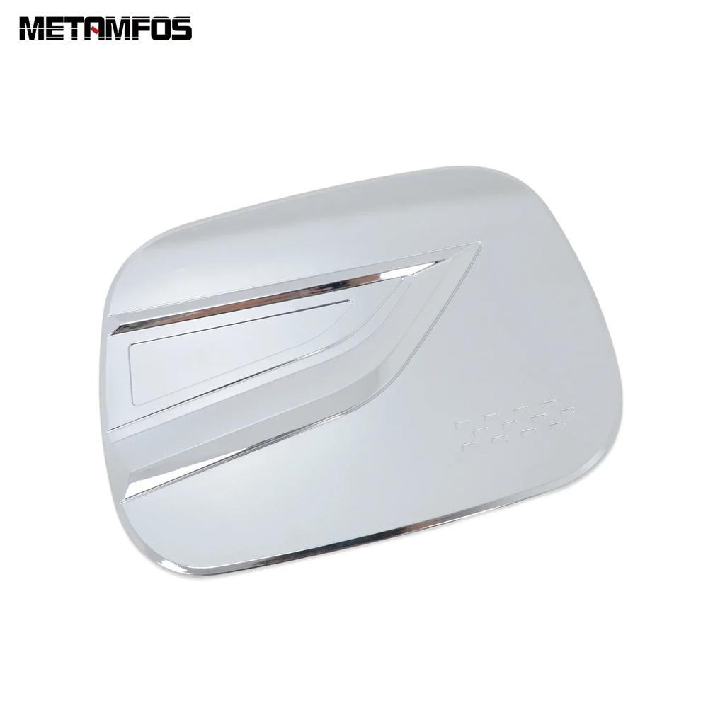 For Lexus NX 250 350 350H 450H    2024 2025 Carbon Fiber Fuel Tank Cap Oil Filler Cover Trim Exterior Accessories