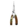 Wangfeng Multifunctional Fishing Lure Pliers
