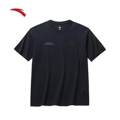 T-Shirts & Muskelshirts – T-Shirts