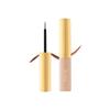 Paese Eyegasm Eyeliner with Conditioner 02 Brown, 4 Ml