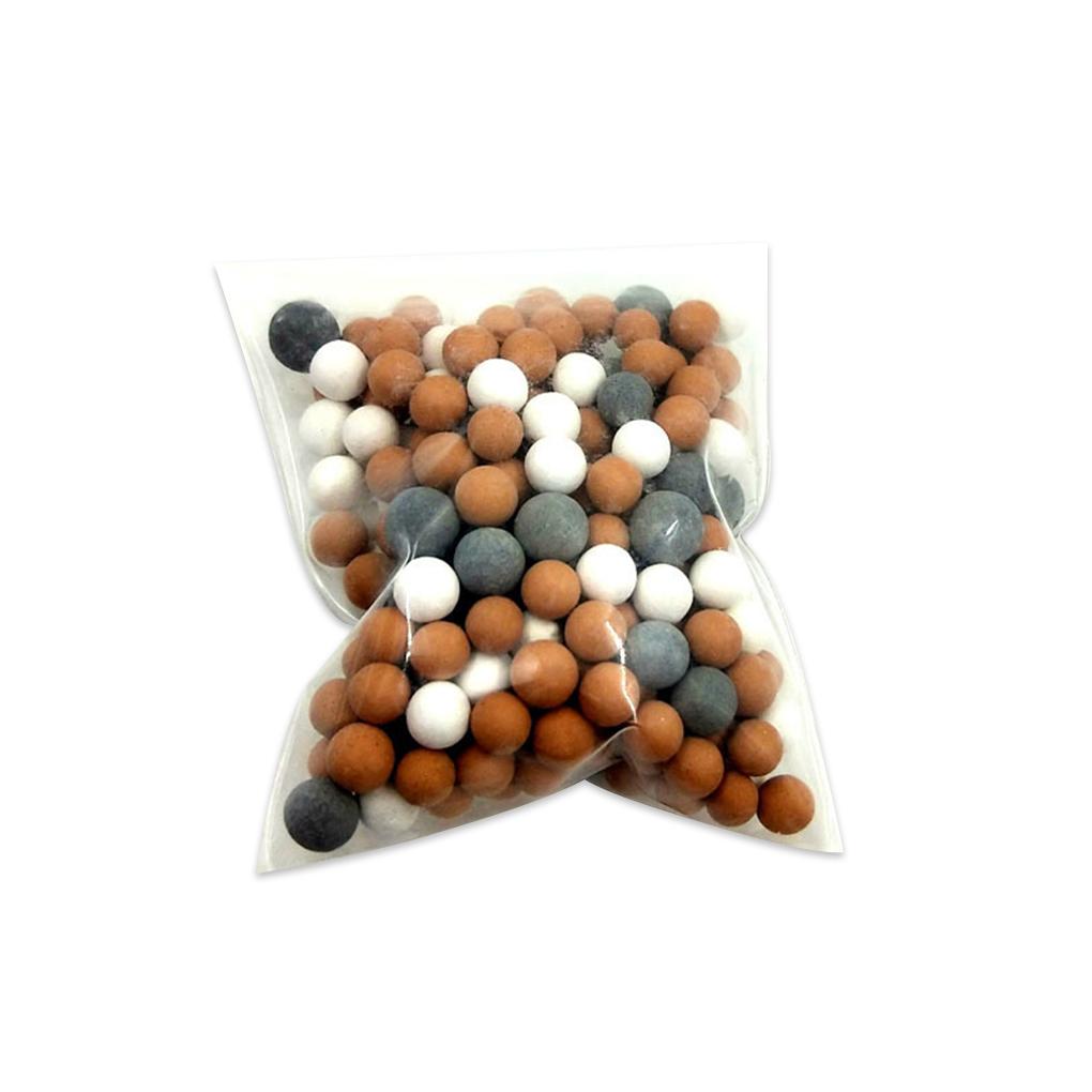 

Душ под давлением Пластиковый распылитель для душа для ванной высокого давления Товары для дома для спортзала Аксессуар для купания