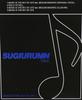Album musicali
