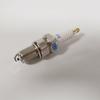 F7TC-4195-97-BP6ES-BR7ES Spark Plug for Lawn Equipment & Power Tools