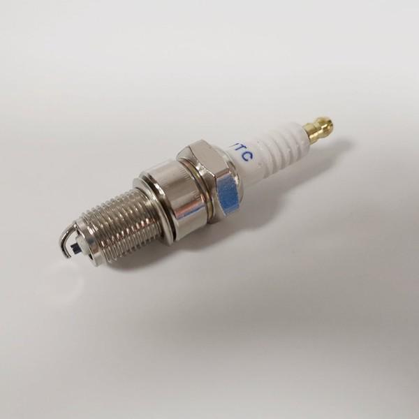 F7TC-4195-97-BP6ES-BR7ES Spark Plug for Lawn Equipment & Power Tools