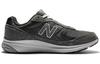 880 New Balance 2E Largo 'Grigio Ferro' MW880SG3