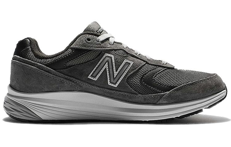 880 New Balance 2E Largo 'Grigio Ferro' MW880SG3