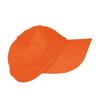 MidOcean Glop Plain Baseball Cap