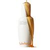 Sulwhasoo First Care Activating Serum VI 6th Generation Hydrating & Skin-Strengthening Essence 90ml