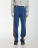 WHYSOCEREALZ Is This Denim? Trousers
