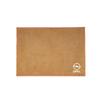 Microfiber Towel Car Wash Cloth Cleaning Rag Clean Tools For Opel Astra Grandland Corsa Mokka Frontera Insignia Zafira Vivaro IL0