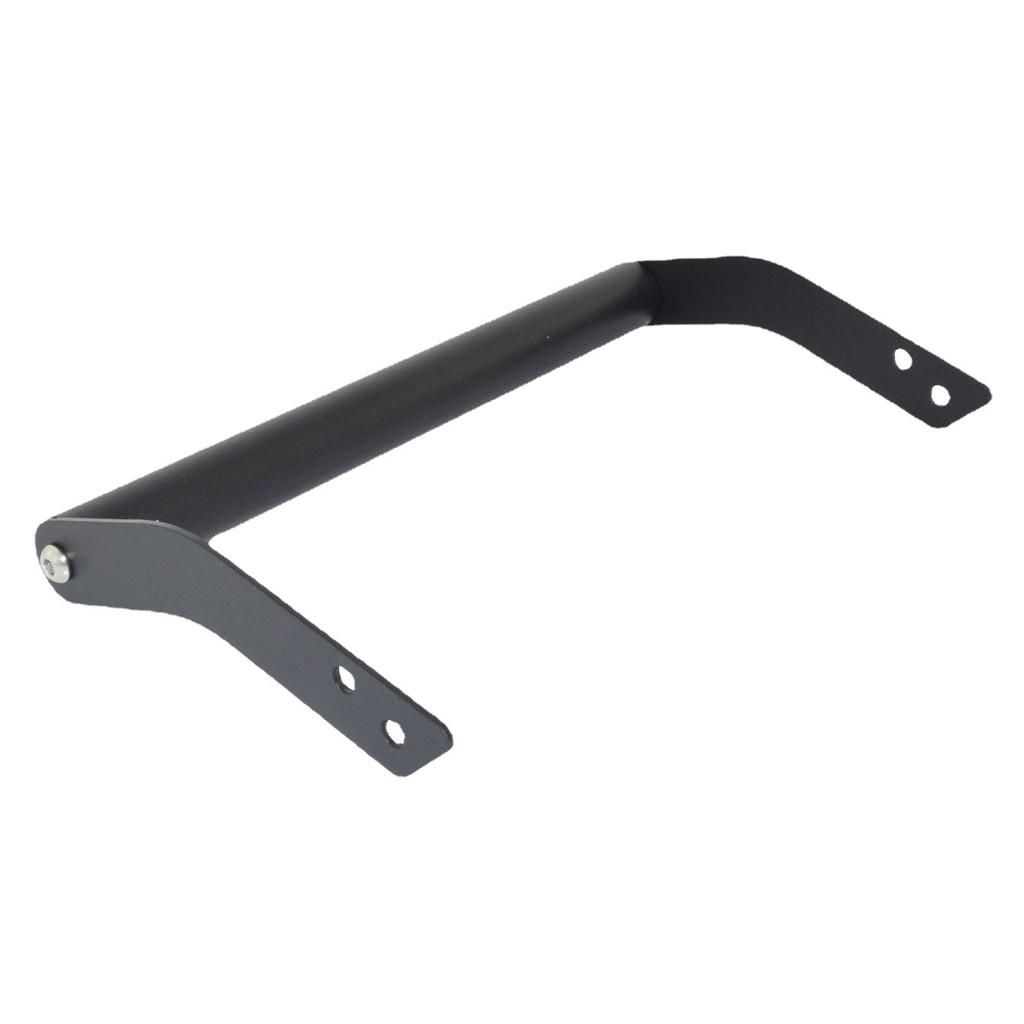 Adjustable Versys Yidh Gps Mobile Holder For Kawasaki Versys 650 Motorbike 2015 To 2021