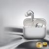 Edifier Lolli Pro 5 True Wireless ANC Earbuds