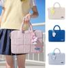Comfortable Laptop Bag Cute Portable PC Bag Universal Notebook Pouch