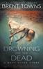 Kniha Drowning Are the Dead : A Private Investigator Mystery : 1