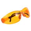 Professional Glasses UV Light Glasses Protection Goggles for Blocking UV Glasses for Light