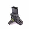 Manifold Pressure MAP Barometric Sensor Compatible with Mazda CX-5 2013-2021, 3 2012-2021, 6 2014-2021 2.0L 2.2L 2.3L 2.5L