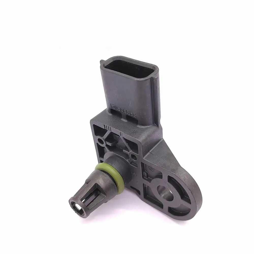 Manifold Pressure MAP Barometric Sensor Compatible with Mazda CX-5 2013-2021, 3 2012-2021, 6 2014-2021 2.0L 2.2L 2.3L 2.5L